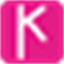 klimalanin.ru