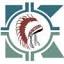 knet.ca