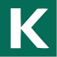 kobrincity.by