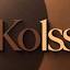 kolss.com.ua