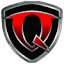 konquer.ca