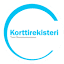 korttirekisteri.fi
