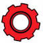 kraftmetal.com.ua