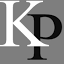kruegerphoto.com