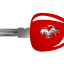 ktasho.ir