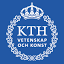 kth.se