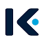 kuncidigital.com