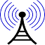 kwbyradio.com
