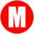 l2marvel.net