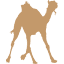 labregah.net