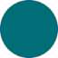 labtestsonline.org.uk