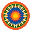 lacarretica.com