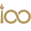 lacoliseum.com