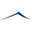 lajollaresidential.com