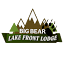 lakefrontlodge.com