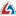 lakiauto.net