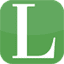 lancasteronline.com
