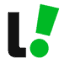 lance.com.br