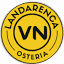 landarenca.ch