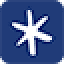 larousse.fr