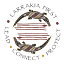 larrakia.com