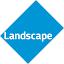 laserjet.co.uk