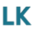 ldkummi.org