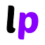 leakpeek.com