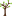 learninglandscapes.ca