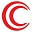led-online.pl