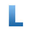 leggettinc.com