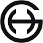 legrandhotelsete.com