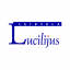 leidyklalucilijus.lt