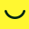 lemonaidhealth.co.uk