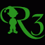 leslutinsdur3.com