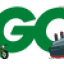 letsgosago.net