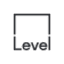 level.ru