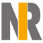 lgvinstructorregister.com