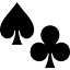 lhombre.dk