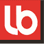 librod.com