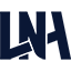 lie-nielsen.com.au