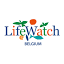 lifewatch.be