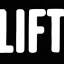 lift-chicago.com