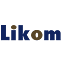 likom.com.my