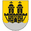 lillaedet.se