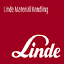 linde-mh.com.my