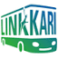 linkkari.fi