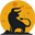 linusli.com