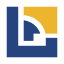 lipoplast.ro