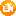 listingsmagic.com